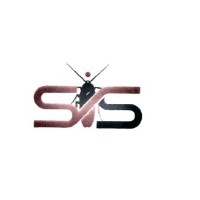 Service Integration Squad Pvt. Ltd. Logo