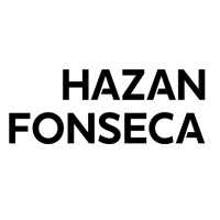 Hazan Fonseca Advogados Logo