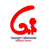 Georges Memorial Medical Centre Logo