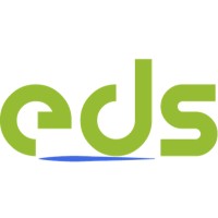 Easy Design Solutions Logo