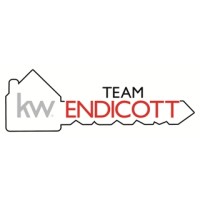 Team Endicott Logo