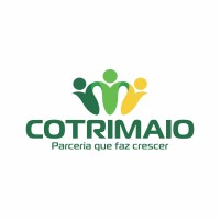 Cotrimaio Logo