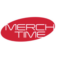MerchTime LLC Logo