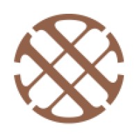 Wagon Wheel Title & Escrow, LLC Logo