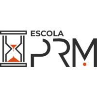 Escola PRM Logo