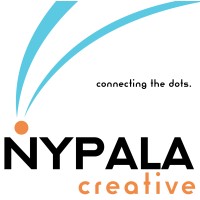 NYPALA Creative Logo