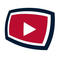 AdWatch Media Inc. Logo