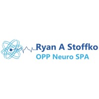 OPP Neuro SPA Logo