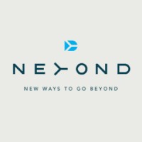 Neyond Logo
