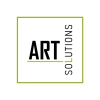 Art Solutions Logo