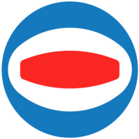 3Destiny Realidad Aumentada Logo