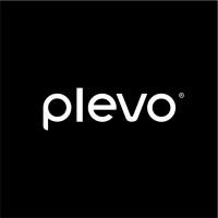 Plevo Logo