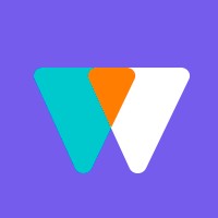 We link her Logo