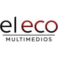 El Eco Multimedios Logo