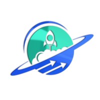 Ehlen Analytics Logo