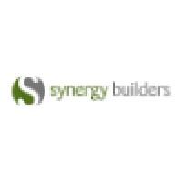 Synergy Builders Inc. Logo
