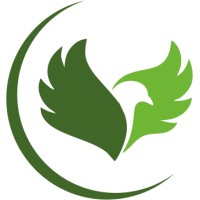 DooDigital.co Logo