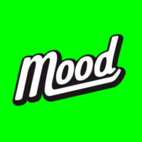 Mood | Agencia Creativa Digital Logo