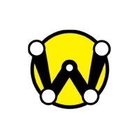 Wasta Logo