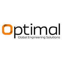 Optimal Mekatronik & Uluslararası Mühendislik San. Tic. Aş. Logo