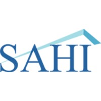 Sahi Tech Logo
