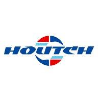 HOUTCH Logo