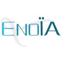 ENOIA Logo