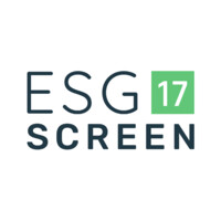 ESG Screen17 Logo