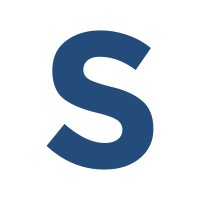 Stonewater Logo