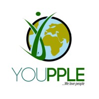 Youpple Logo