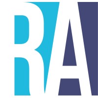 Rendell Associates Logo