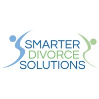 Smarter Divorce Solutions Logo