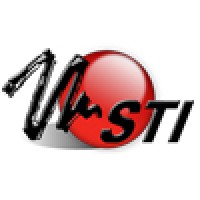 System Technology, Inc. Logo