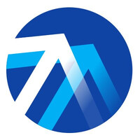 NTW Franca Logo