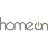 Home On Logo