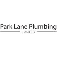 Park Lane Plumbing Limited Logo