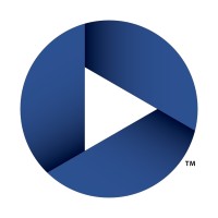 WePlayed Sports Logo