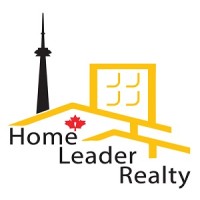 Home Leader Realty Inc Logo