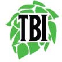Pro Brew Supply Logo