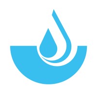 Isla Urbana Logo