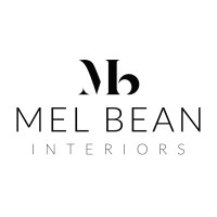 Mel Bean Interiors Logo