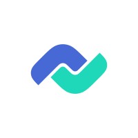 Doyo Logo