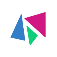 Millie Logo