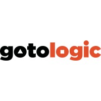 Gotologic Logo