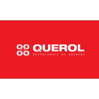 Querol Logo