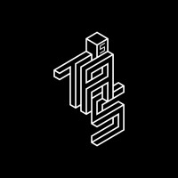 Thats All Logo