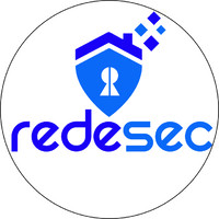 Redesec Logo