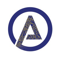 Atlantida Technology Logo