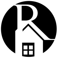 Roberts Real Estate Group Logo