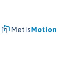 MetisMotion Logo